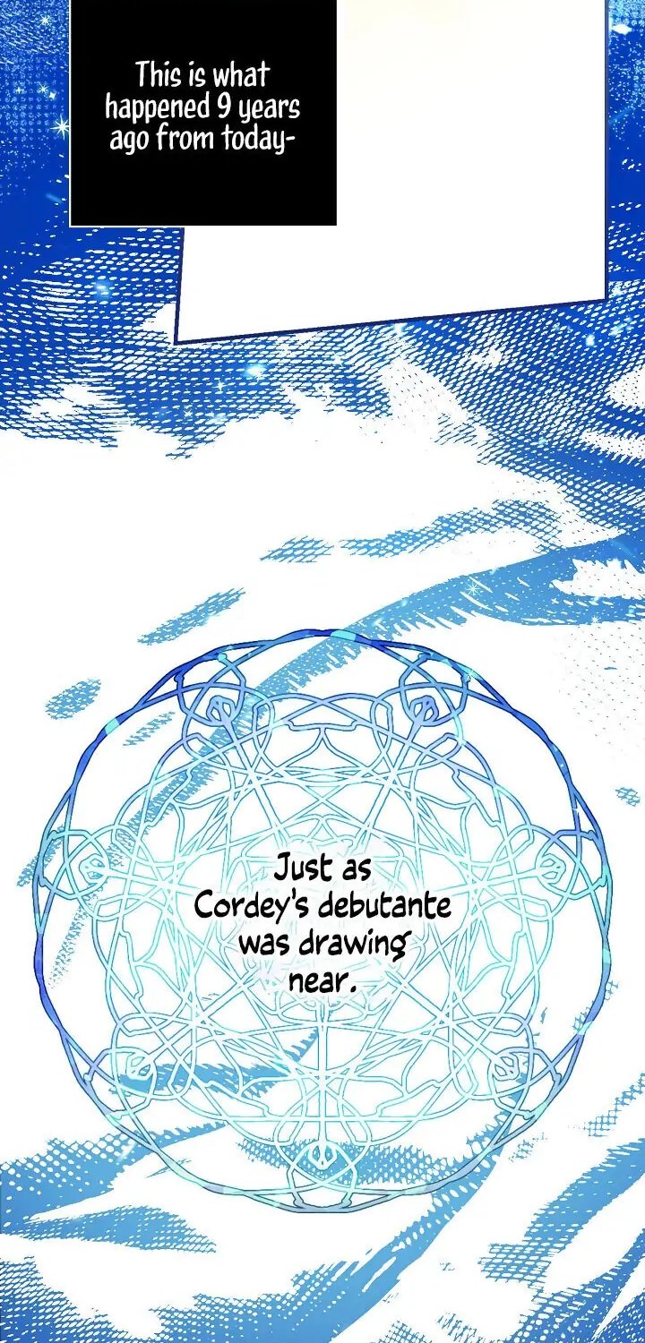 Secret Lady, Chapter 3 image 33